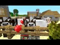 Видео MrFousing spiller Minecraft - Episode 14