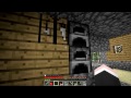 Video MrFousing spiller Minecraft - Episode 14