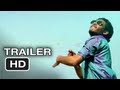 The Kite Trailer (2012) -  Patang - HD Movie