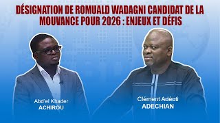 Info Hebdo Du Samedi 06 Septembre 2025