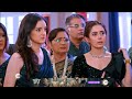 Kundali Bhagya | Ep - 1652 | Sep 29, 2023 | Best Scene 2 | Zee TV