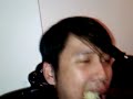 image Indehoy Di D Irwan March Vlog 31