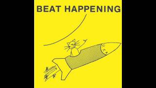 Watch Beat Happening Down At The Sea video