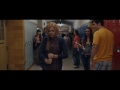 Lo Sguardo Di Satana Carrie Ufficiale Hd Ita Alwayscinema