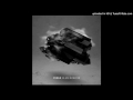 Phon.O - Twilight