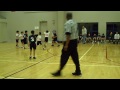 BVUMC Black Knights v. Diablo E1 - 4th Qtr.