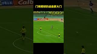 d7yIS4Pyu0Q Video Image