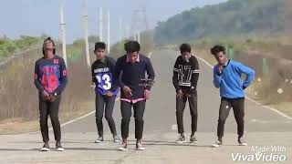 Gori re tor jawani diwan karela Gori re tor jawani diwan karela