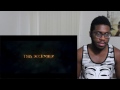 the hobbit
