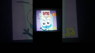 Abc Bob Zoom Brasil