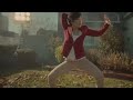Philip George - Wish You Were Mine (Official Video)