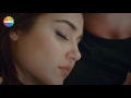 Tu Jo Nahi Hai - Female Version (With A New Video) 2016