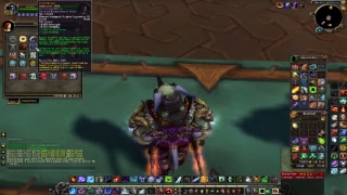 World Of Warcraft