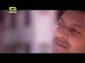 Kalponik Pream___ Belalsahmed Peperonity Com images Kalponik Pream___ Belalsahmed Peperonity Com