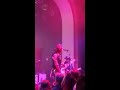 Barons To Break Video preview