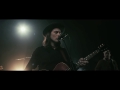 James Bay - Let It Go (Live) - Stripped (Vevo LIFT UK)