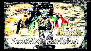 Watch Wooh Da Kid Fmj video