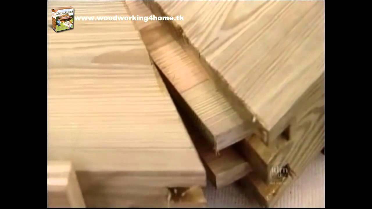 Wonderful Woodworking Tips Amp Techniques Lathe Safety YouTube