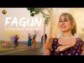Fagun ||Official Bodo Music Video || Riya Brahma || RB Film Production