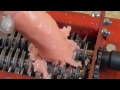 Paper shredder | Shredding dildo vibrator and sex adult toys Paper shredder | Shredding dildo vibrator and sex adult toys