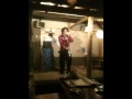 沖縄居酒屋
