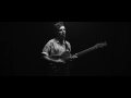 Signals. // Lungs Apart (Official Video)