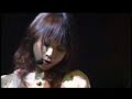 Rin' Live Tour 2004 - Sai no Kami