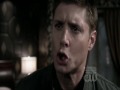 Supernatural season 4 "Clubbed To Death "
