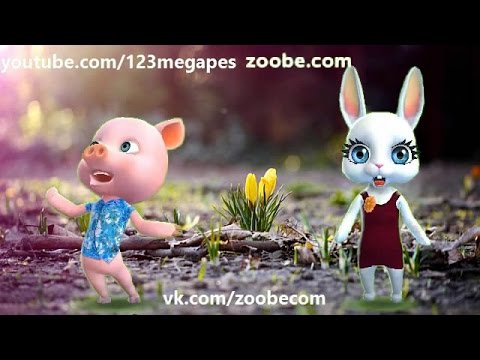 чумачечая весна слушать mp3 чумачечая весна слушать mp3