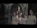 Silentium - Jim Rensson with Tom van Timmeren and Deborah de Graaf