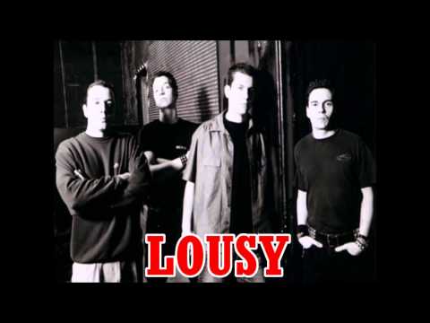 Generation Of Soldiers Video