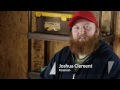 Tool Tip Basics: Jigsaw : Tool Tip Basics