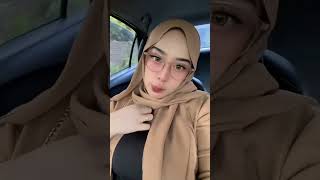 Viral