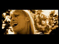 Pray Video preview