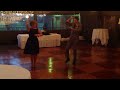 Crazy Awesome Mother And Son Wedding Dance images Crazy Awesome Mother And Son Wedding Dance