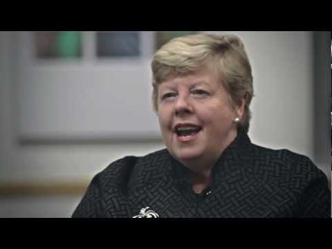 fair cop christine nixon pdf