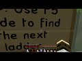 MINECRAFT Adventure-Map # 27 - tPC Parkour 2.0 «» Let's Play Minecraft | HD