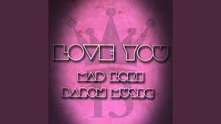 Love You