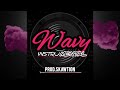 Wavy - Instrumental (Prod.SKawTioN)
