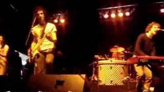 Watch Drmanhattan Big Chomper Big Chomper video