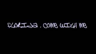 Watch Florida Come With Me video