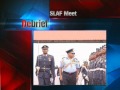 Sri Lanka News Debrief - 17.01.2011