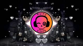 Lil - I Can See Clearly - Slowed With Reverb