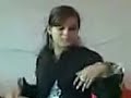 image Pashto Private Home Dance Swabi 2014