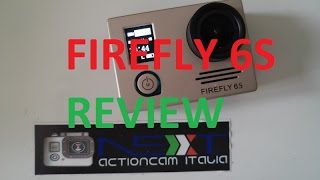 Buy FIREFLY 6s