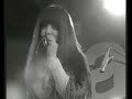 The Long & Lonesome Road - Shocking blue - NEW & EXCLUSIVE