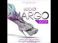 LOCKO - MARGO(Prod By Mister Kriss & Locko)