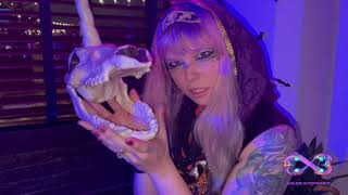 Endless Entertainment || Fortune Teller, Tarot/Palm Readers , Psychics