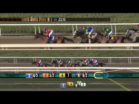 santaanita.com santaanita.com