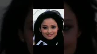 Amrit Manthan